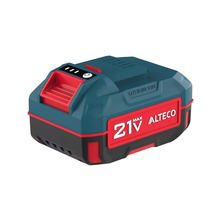 Аккумулятор ALTECO BCD 21-40 Li 75414 купить в Урае