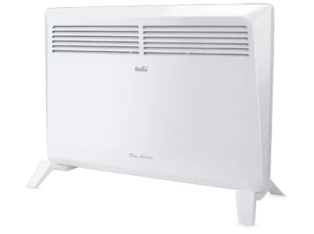 Конвектор электрический Ballu Solo BEC/SM-1000 купить в Урае