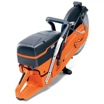 Бензорез Husqvarna K1260 купить в Урае