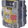 Органайзер FatMax малый Stanley FMST1-72378 купить в Урае