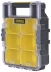 Органайзер FatMax малый Stanley FMST1-72378 купить в Урае