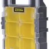 Органайзер FatMax малый Stanley FMST1-72378 купить в Урае