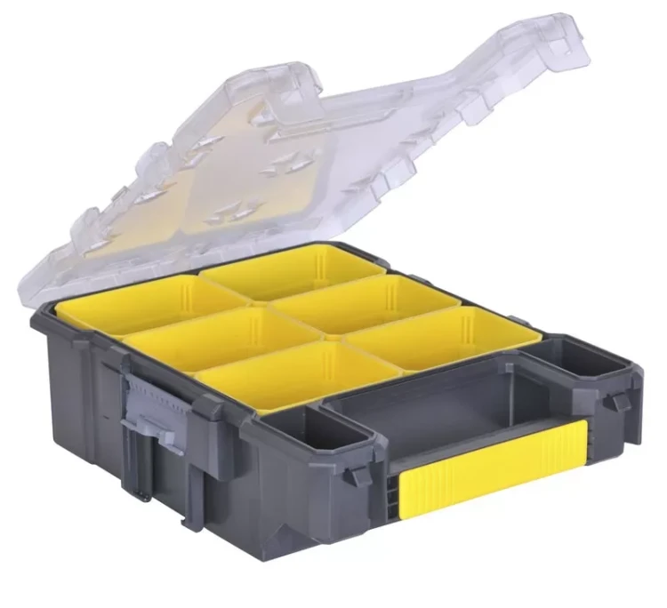 Органайзер FatMax малый Stanley FMST1-72378 купить в Урае