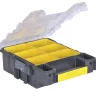 Органайзер FatMax малый Stanley FMST1-72378 купить в Урае