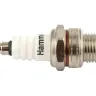Свеча зажигания HAMMER BM6A купить в Урае