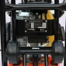 Виброплита Samsan PC 152 купить в Урае