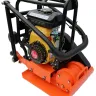 Виброплита Samsan PC 152 купить в Урае