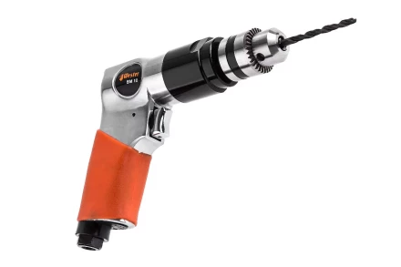 Дрель пневматическая WESTER BM-10 купить в Урае