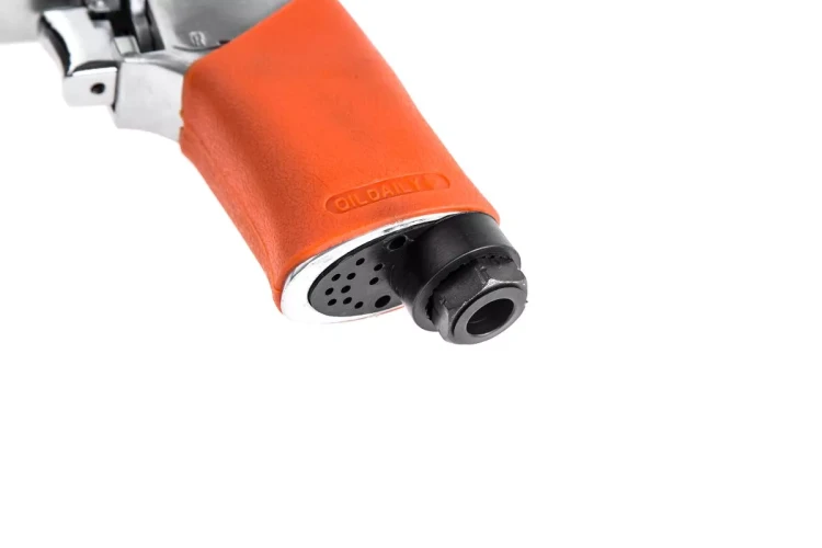 Дрель пневматическая WESTER BM-10 купить в Урае