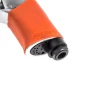 Дрель пневматическая WESTER BM-10 купить в Урае