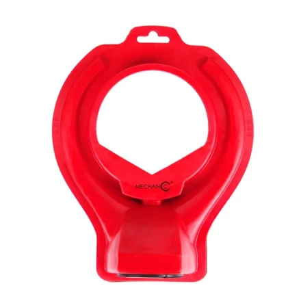 Приспособление из пластмассы для алмазного сверления Distar DrillDUSTER купить в Урае