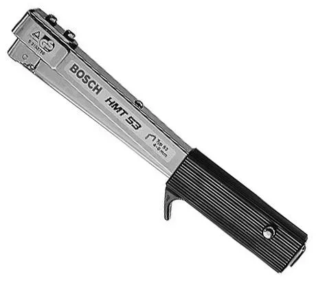Степлер BOSCH HMT 53 (0.603.038.002) купить в Урае