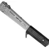 Степлер BOSCH HMT 53 (0.603.038.002) купить в Урае