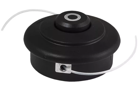 Головка с леской ETH-1000 для Huter GET-1000S ZMD 71/1/19 купить в Урае