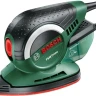 Мультишлифмашина BOSCH PSM Primo (0.603.3B8.020) купить в Урае
