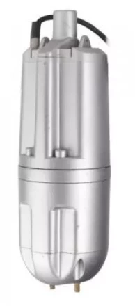 Насос вибрационный NP-80C PATRIOT купить в Урае