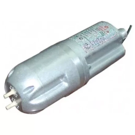 Насос вибрационный NP-80C PATRIOT купить в Урае