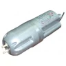 Насос вибрационный NP-80C PATRIOT купить в Урае