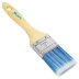 Кисть плоская &quot;Евро&quot; 2&quot;, искусственная щетина, деревянная ручка MTX 83071 купить в Урае