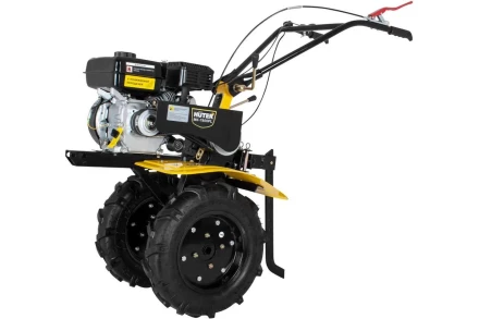 Сельскохозяйственная машина Huter МК-7800PL BIG FOOT купить в Урае