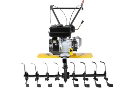 Сельскохозяйственная машина Huter МК-7800PL BIG FOOT купить в Урае