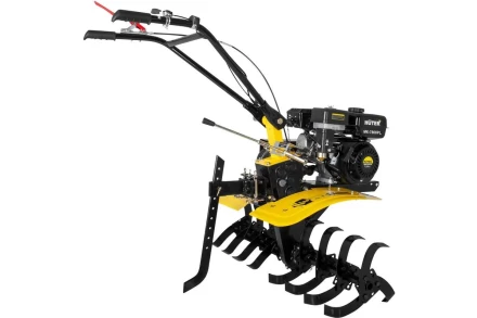 Сельскохозяйственная машина Huter МК-7800PL BIG FOOT купить в Урае