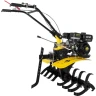 Сельскохозяйственная машина Huter МК-7800PL BIG FOOT купить в Урае