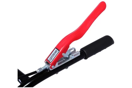 Сельскохозяйственная машина Huter МК-7800PL BIG FOOT купить в Урае