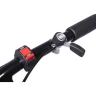 Сельскохозяйственная машина Huter МК-7800PL BIG FOOT купить в Урае