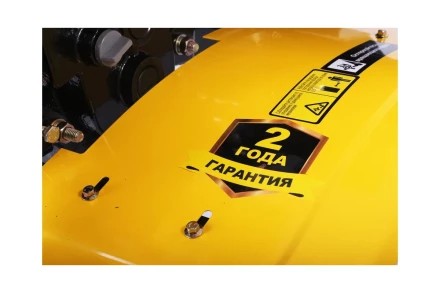 Сельскохозяйственная машина Huter МК-7800PL BIG FOOT купить в Урае