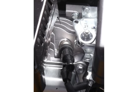 Сельскохозяйственная машина Huter МК-7800PL BIG FOOT купить в Урае