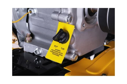 Сельскохозяйственная машина Huter МК-7800PL BIG FOOT купить в Урае