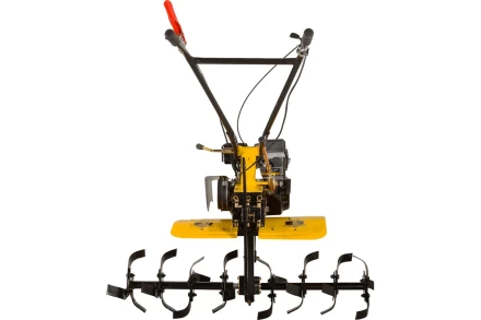 Сельскохозяйственная машина Huter МК-7800PL BIG FOOT купить в Урае