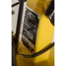 Сельскохозяйственная машина Huter МК-7800PL BIG FOOT купить в Урае
