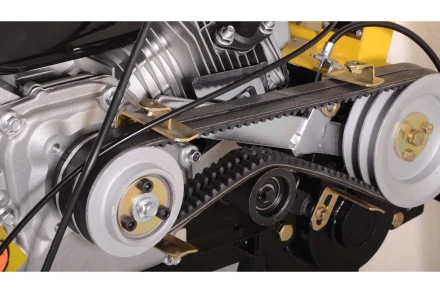 Сельскохозяйственная машина Huter МК-7800PL BIG FOOT купить в Урае