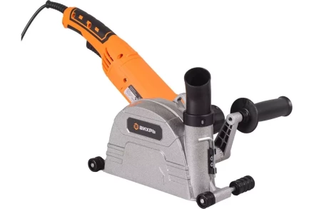 Штроборез электрический Вихрь ШТ-30Д 72/21/2 купить в Урае