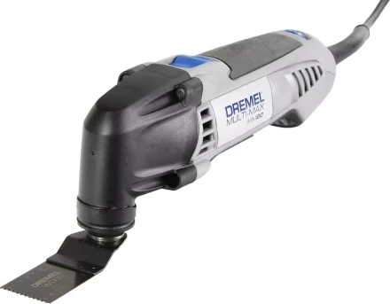 Резак универсальный Multi-Max MM20-1/9 250Вт DREMEL купить в Урае
