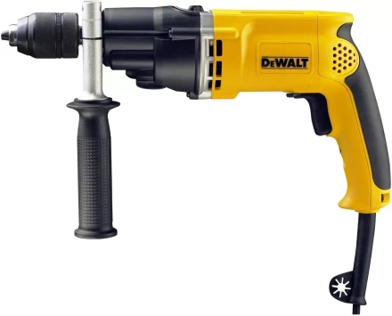 Дрель ударная D 21441 DeWalt купить в Урае