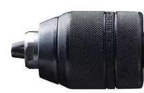 Дрель ударная D 21441 DeWalt купить в Урае