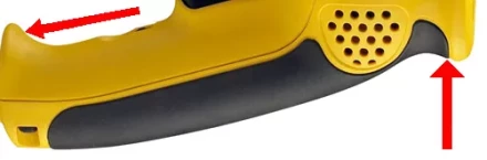 Дрель ударная D 21441 DeWalt купить в Урае