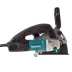 Штроборез Makita SG-1251J купить в Урае