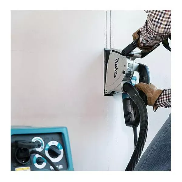 Штроборез Makita SG-1251J купить в Урае