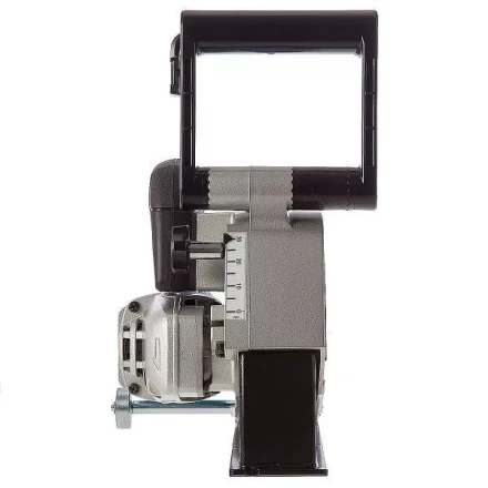 Штроборез Makita SG-1251J купить в Урае