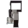Штроборез Makita SG-1251J купить в Урае