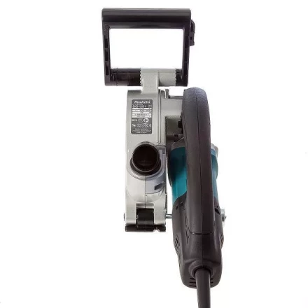 Штроборез Makita SG-1251J купить в Урае
