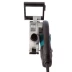 Штроборез Makita SG-1251J купить в Урае