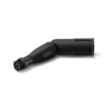 Паровая турбощетка KARCHER купить в Урае