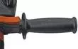 Перфоратор AEG KH 27 XE 443795 купить в Урае