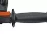 Перфоратор AEG KH 27 XE 443795 купить в Урае