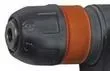 Перфоратор AEG KH 27 XE 443795 купить в Урае